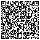 QR code with Crotzer Electric contacts