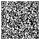 QR code with Collins Ranch contacts