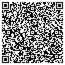 QR code with Navajo Alcoholism Program contacts
