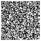 QR code with Sue A Welch Editor contacts
