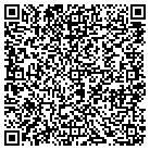 QR code with Anthony Child Development Center contacts