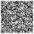 QR code with Your Dollar Store With More contacts