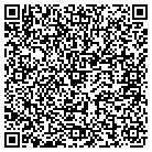 QR code with Quality Control Engineering contacts
