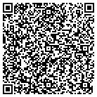 QR code with Custom Ranch Butchering contacts