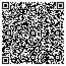 QR code with Einstein Bros contacts
