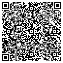 QR code with GWC Construction Inc contacts