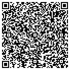 QR code with Broken Arrow Communications contacts