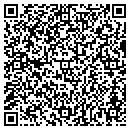 QR code with Kaleidoscoops contacts