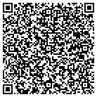 QR code with Ray Franich Construction Inc contacts