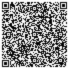 QR code with Arturos Package Liquor contacts