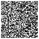 QR code with Devendra Contractor Architect contacts