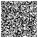 QR code with Center For The Edu contacts
