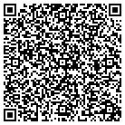 QR code with Monte Verde Rv Park contacts