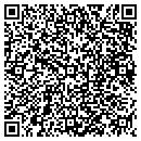 QR code with Tim O'Neill LLC contacts