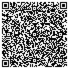 QR code with James R Johnson Publishing contacts