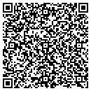 QR code with Embudo Valley Organics contacts