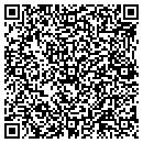 QR code with Taylor Insulation contacts