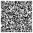QR code with Diamond Shamrock contacts