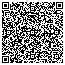 QR code with Monte Prieto Ranch contacts