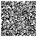 QR code with McGinniss contacts