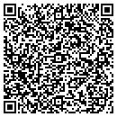 QR code with Ohara Rv Service contacts