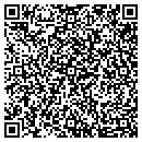 QR code with Wherehouse Music contacts