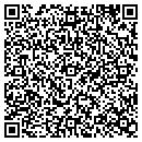 QR code with Pennysmiths Paper contacts