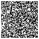 QR code with Desolated Records contacts