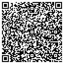 QR code with F&M Vending contacts
