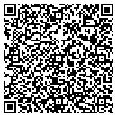QR code with Chipman's contacts