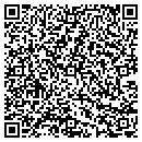 QR code with Magdalena Fire Department contacts