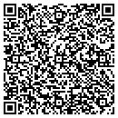 QR code with Joes Cards Comics contacts