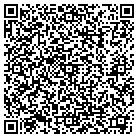 QR code with Infinity Brokerage LLC contacts