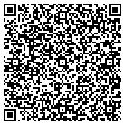 QR code with Interwest Safety Supply contacts