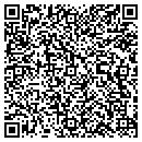 QR code with Genesis Signs contacts