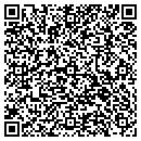 QR code with One Hand Clapping contacts