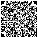 QR code with Ydi Headstart contacts