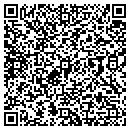 QR code with Cielitolindo contacts