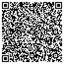 QR code with Amigos Y Amigas contacts