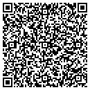 QR code with Dos Lagos Pro Shop contacts