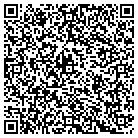 QR code with Industrial Health Service contacts