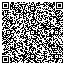 QR code with Brazis T Associates contacts