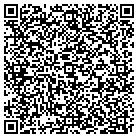 QR code with Highway Department Maintenance Ofc contacts