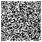 QR code with Painted Through Designs contacts