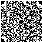 QR code with Myfasciol Rhbilitation Center Ltd contacts