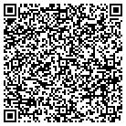 QR code with J D's Feed & Supply contacts