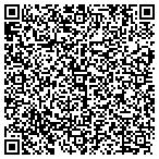 QR code with Advanced Prosthetics Orthotics contacts