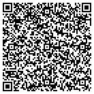 QR code with Five Stars Prof Jantr Service contacts