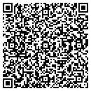 QR code with AAAU-Lock-It contacts