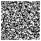QR code with Ortiz Steve Equipment & Mech contacts